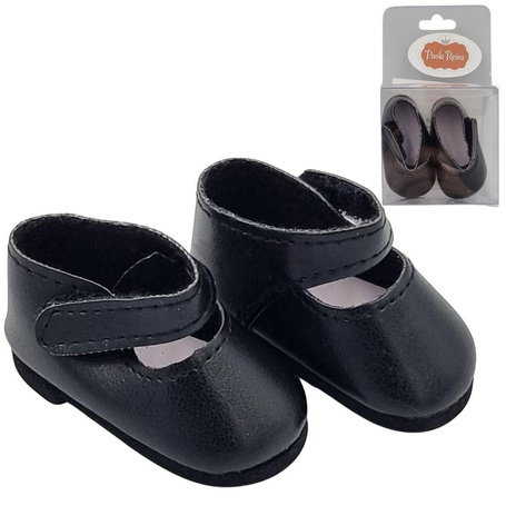 Buty dla lalek 32cm