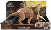 JURASSIC WORLD DINOZAUR Pentaceratops HCM05