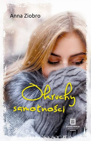 Okruchy samotności