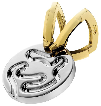 Łamigłówka Huzzle Cast Jam - poziom 3/6