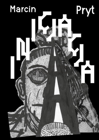 Inicjacja