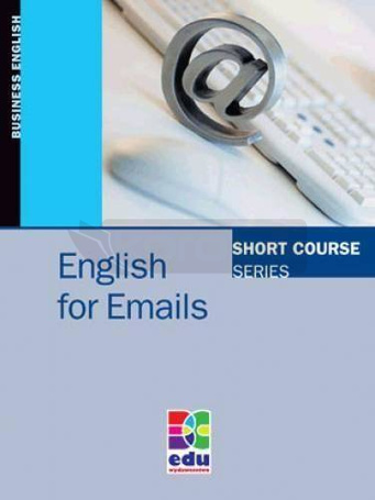 English for Emails
