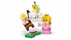 LEGO SUPER MARIO 71441 PRZYGODY Z INTERAKTYWNĄ FIGURKĄ PEACH zestaw klocków