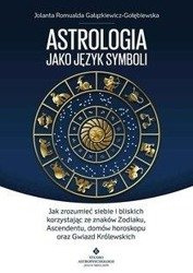 Astrologia jako język symboli