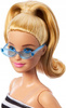 LALKA BARBIE FASHIONISTAS NR 213 HRH11
