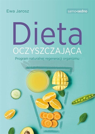 Dieta oczyszczająca