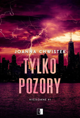 Tylko pozory