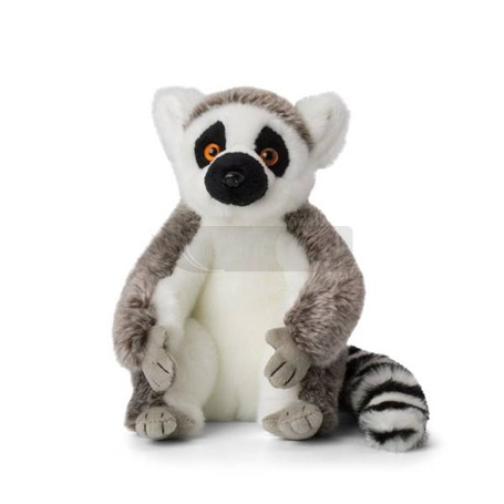 Lemur 23cm WWF