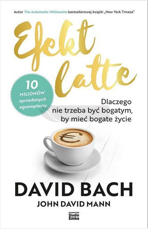 Efekt latte
