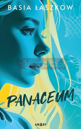Panaceum