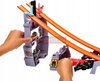 HOT WHEELS STAR WARS ZESTAW TORÓW Wielki wyścig Grogu HPL32