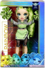 Lalka Rainbow High Jade 572060