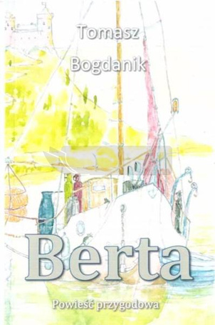 Berta