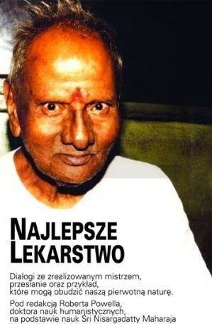Najlepsze lekarstwo