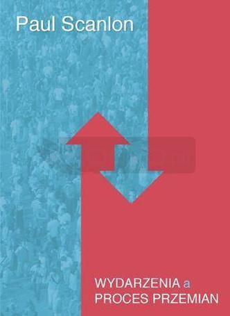 Wydarzenia a proces przemian