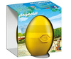 PLAYMOBIL 4944 Opiekunka zwierząt