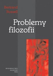 Problemy filozofii
