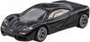 HOT WHEELS PREMIUM CAR CULTURE MCLAREN F1 HCK08
