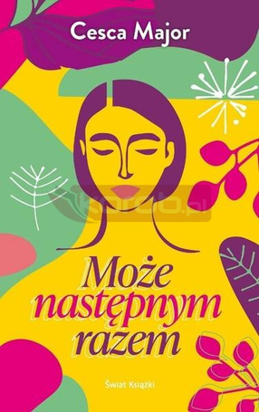 Może następnym razem