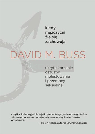 Kiedy mężczyźni źle się zachowują