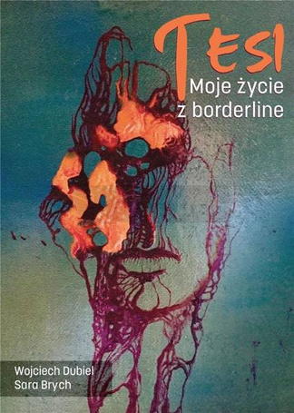 Tesi. Moje życie z borderline