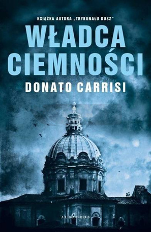 Władca ciemności