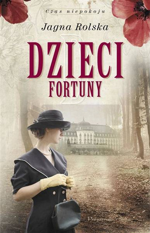 Dzieci fortuny