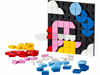 LEGO Dots 41954 Nalepka