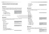 Matematyka - korepetycje, liceum cz.3