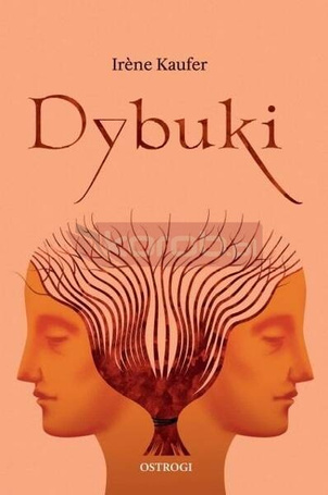 Dybuki