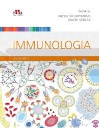 Immunologia w.2