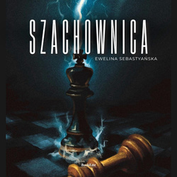 Szachownica