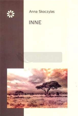 Inne