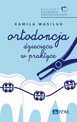 Pacjent w Gabinecie Stomatologicznym