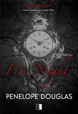 Fire Night