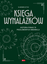 Księga wynalazków