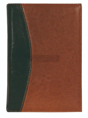 Kalendarz 2026 B6 wymienny wkład dzienny