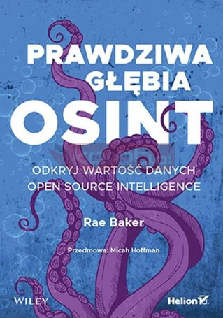 Prawdziwa głębia OSINT