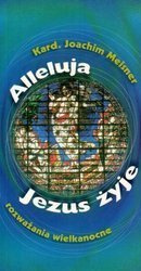 Alleluja, Jezus żyje