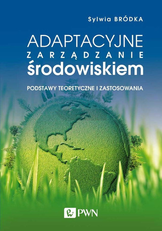 Adaptacyjne zarządzanie środowiskiem