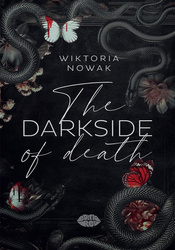 The Darkside Of Death