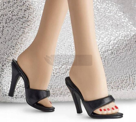 Lalka Barbie Kolekcjonerska 60 urodziny FXD88