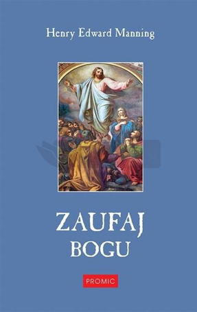 Zaufaj Bogu