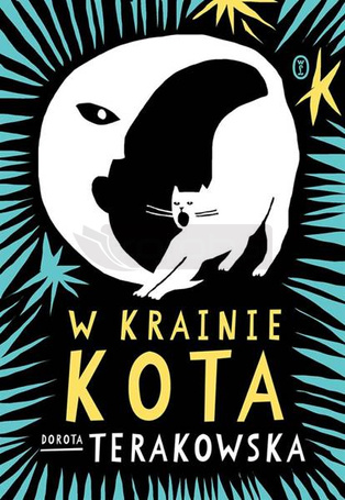 W krainie Kota