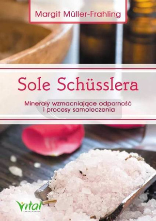 Sole Schusslera