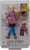 Harry Potter Lalka figurka Luna Lovegood GNR32