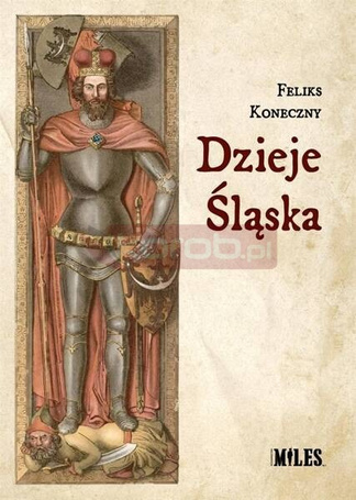 Dzieje Śląska