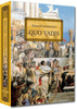 Quo vadis z oprac. okleina GREG