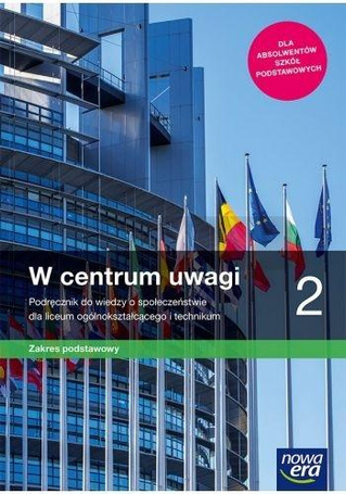 WOS LO 2 W centrum uwagi Podr. ZP 2020 NE
