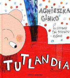 Tutlandia